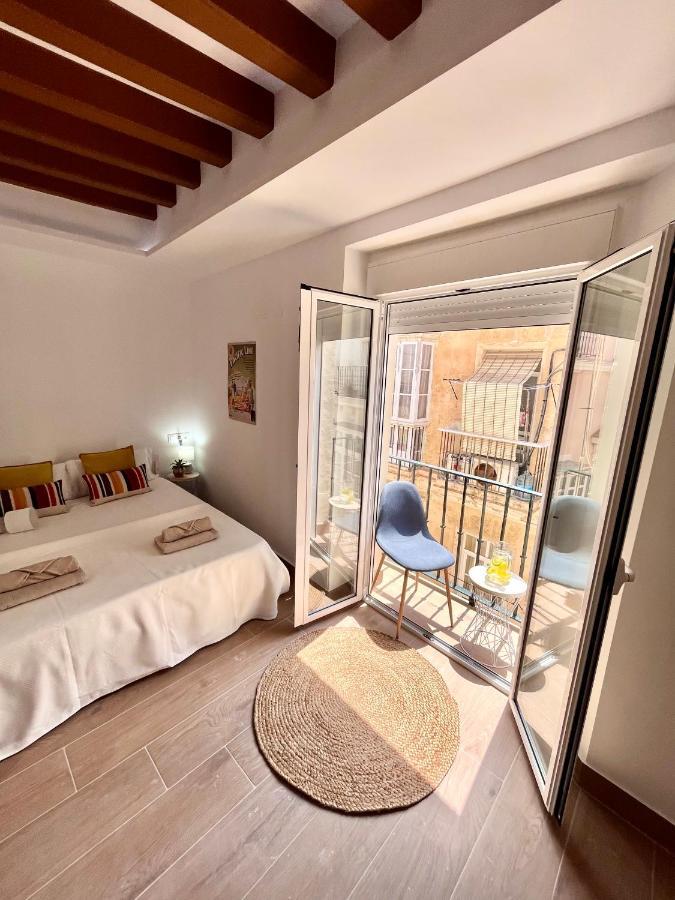 Gatu Premium Villa Flamenca , Preferente Mayores De 25 Anos Y Familias Кадис Экстерьер фото