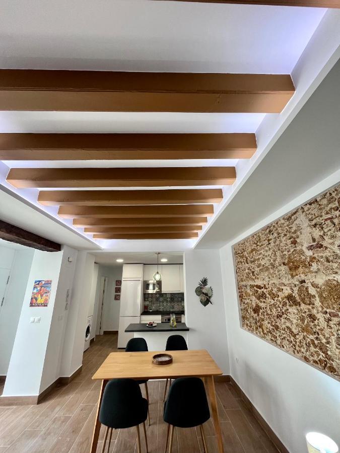 Gatu Premium Villa Flamenca , Preferente Mayores De 25 Anos Y Familias Кадис Экстерьер фото