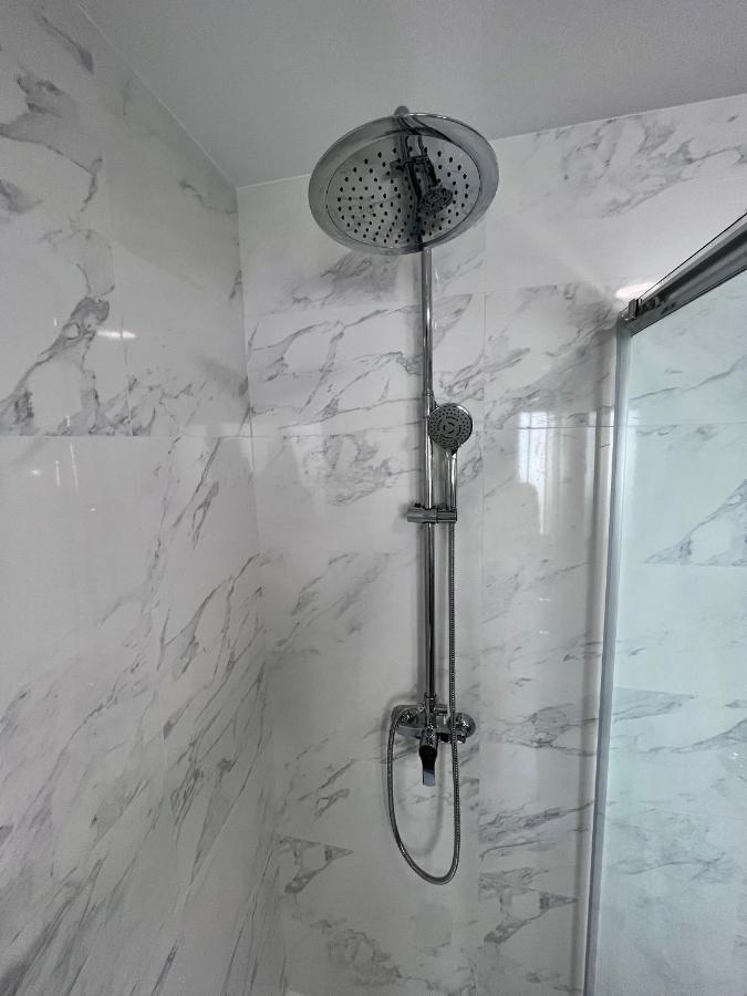 Gatu Premium Villa Flamenca , Preferente Mayores De 25 Anos Y Familias Кадис Экстерьер фото
