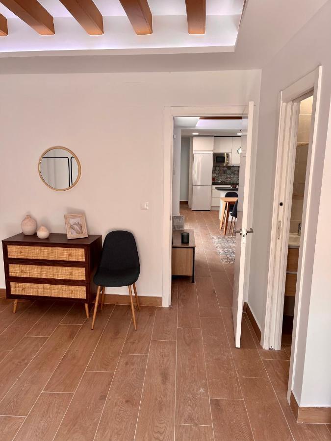 Gatu Premium Villa Flamenca , Preferente Mayores De 25 Anos Y Familias Кадис Экстерьер фото